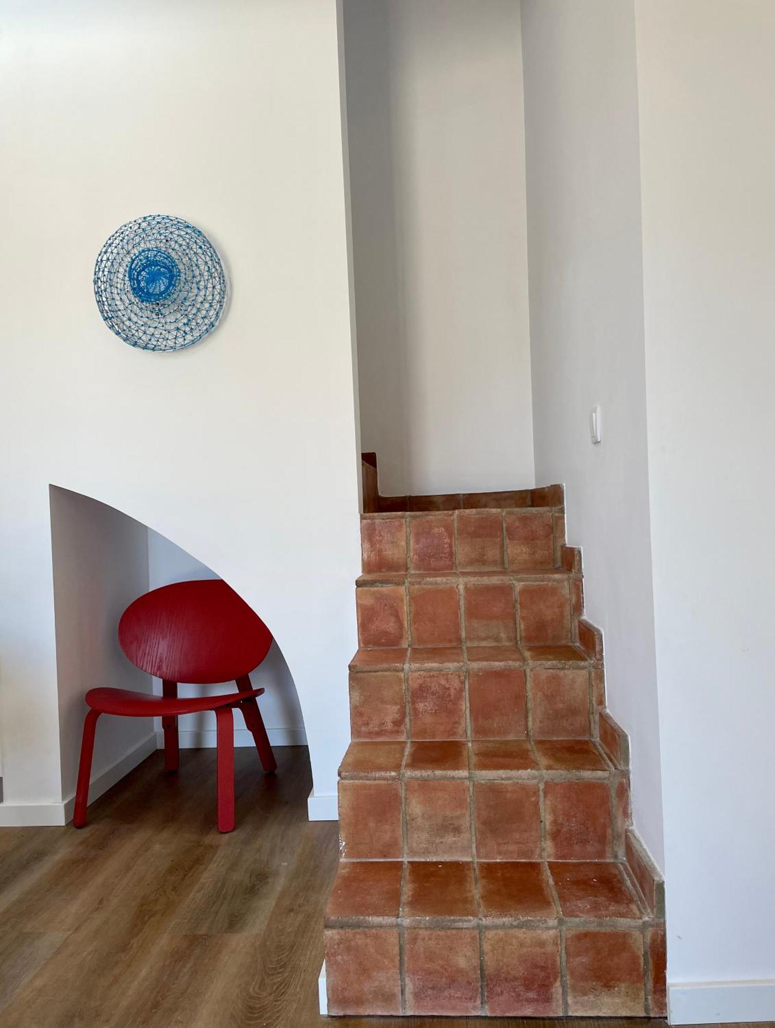 Casita Da Ria Villa Quelfes Ngoại thất bức ảnh