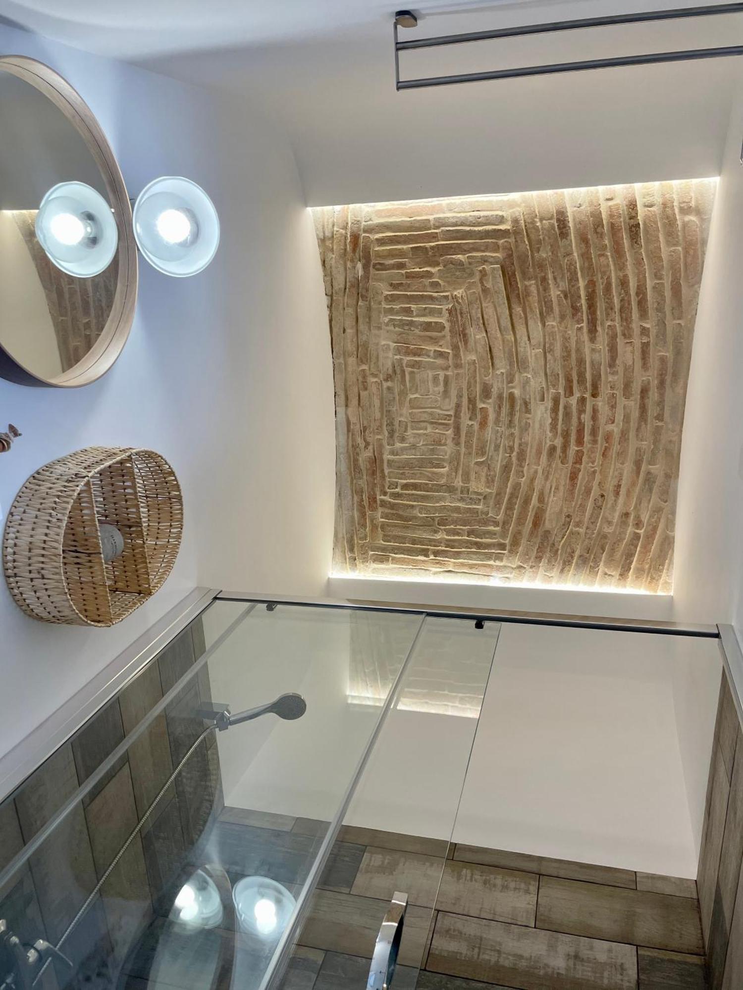 Casita Da Ria Villa Quelfes Ngoại thất bức ảnh