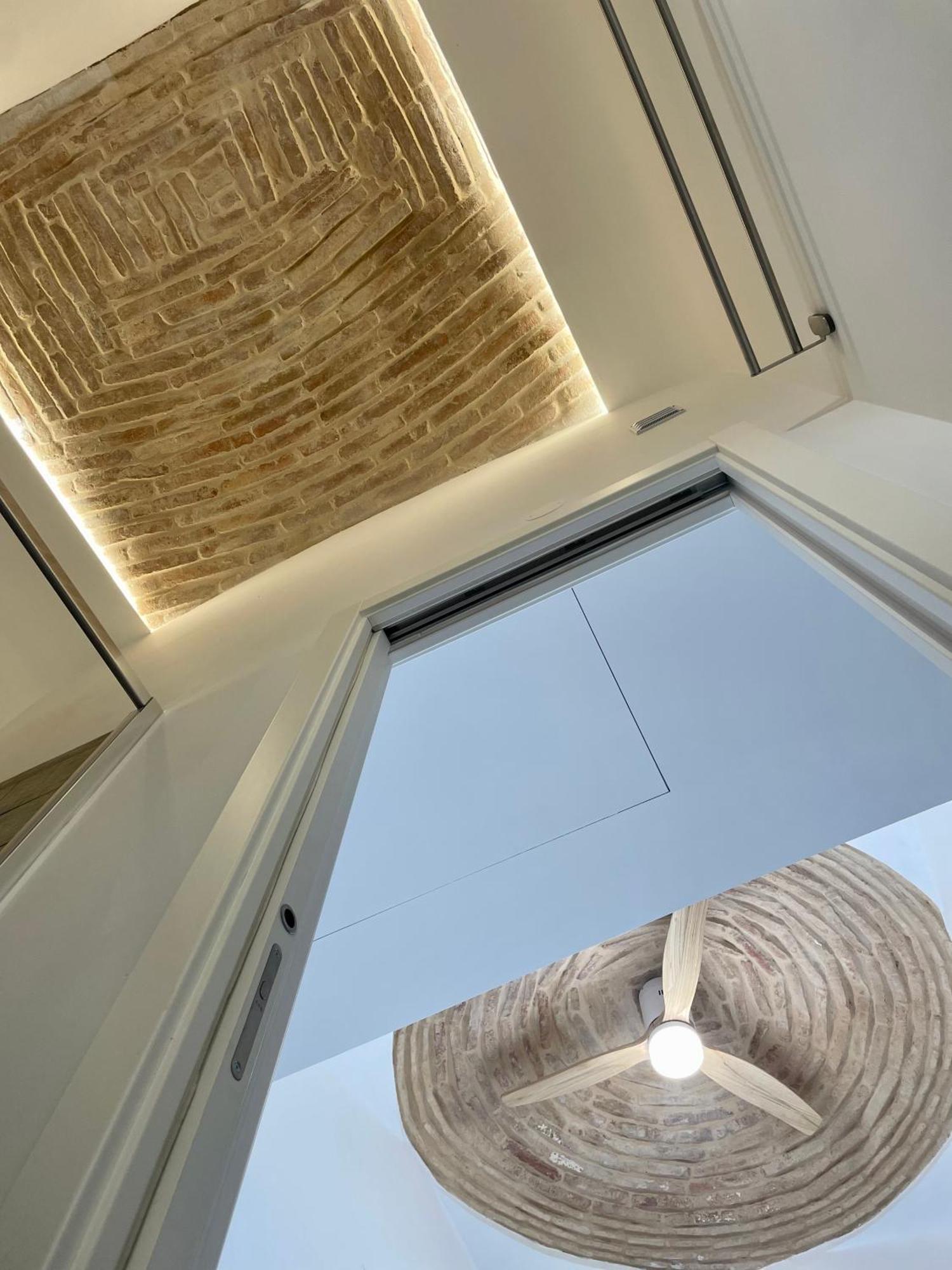 Casita Da Ria Villa Quelfes Ngoại thất bức ảnh