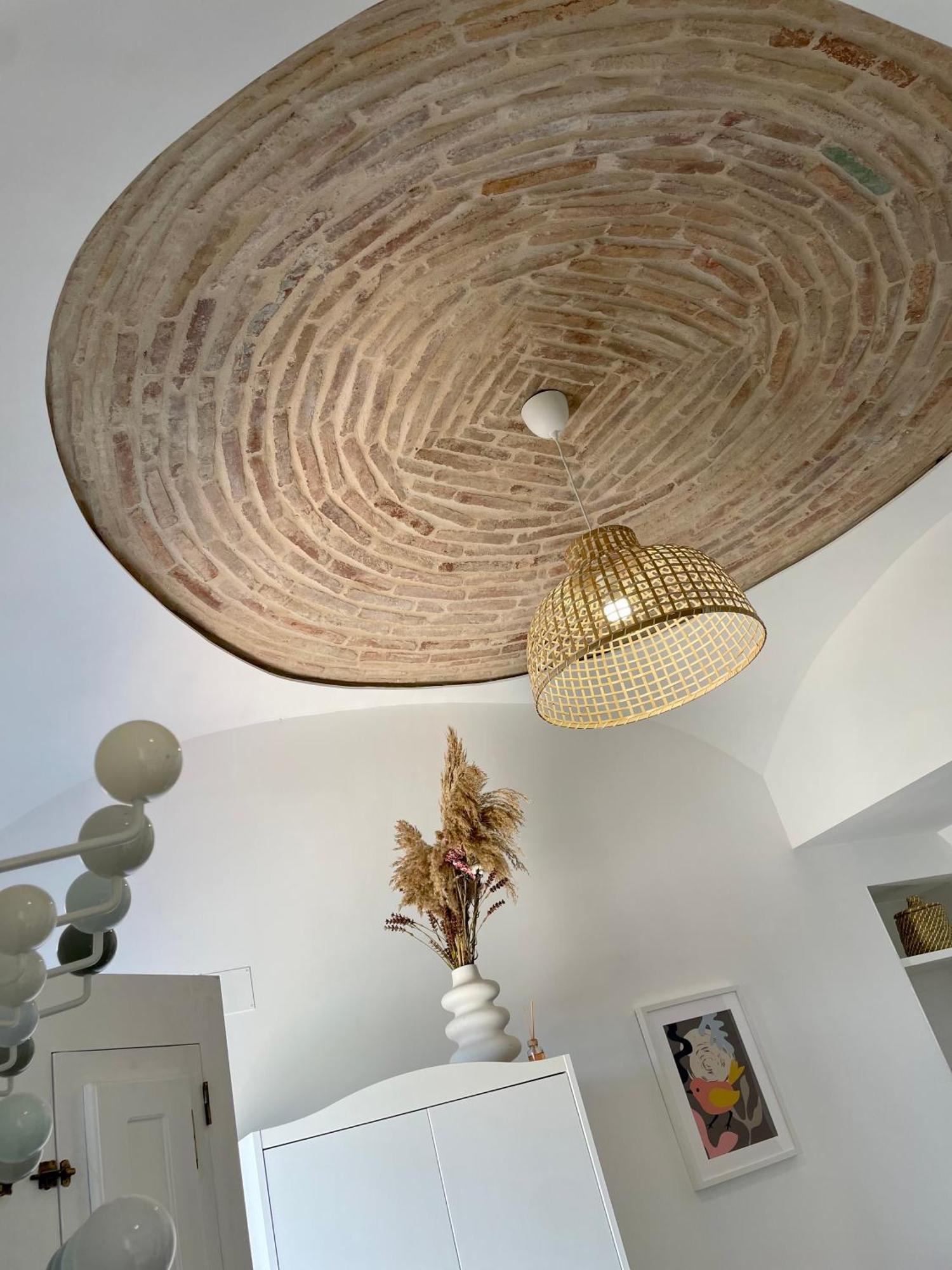 Casita Da Ria Villa Quelfes Ngoại thất bức ảnh